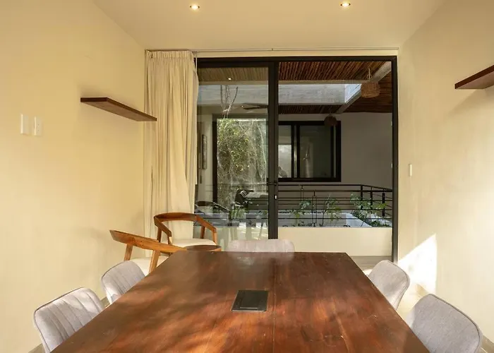 New Gem Private Pool Ground Floor *