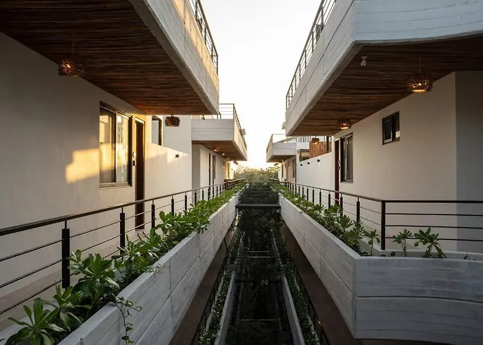 New Gem Private Pool Ground Floor Appartement *