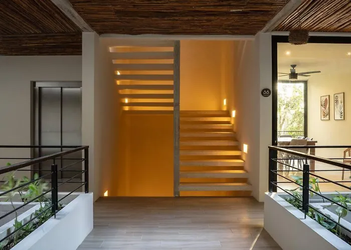 New Gem Private Pool Ground Floor