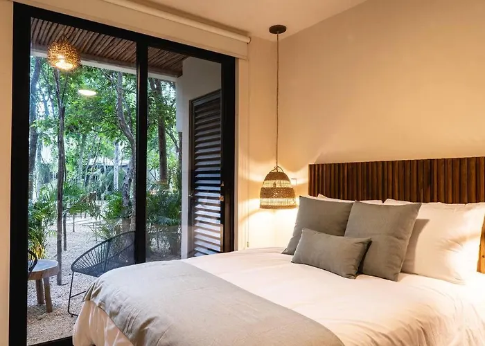 New Gem Private Pool Ground Floor Appartement
