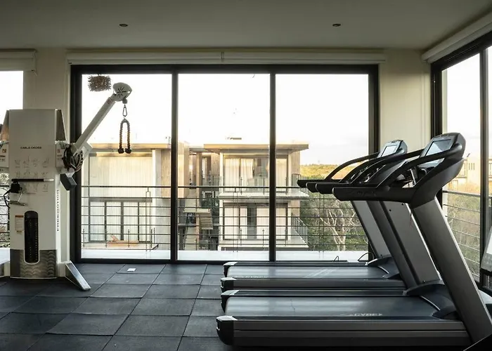 New Gem Private Pool Ground Floor Apartment *