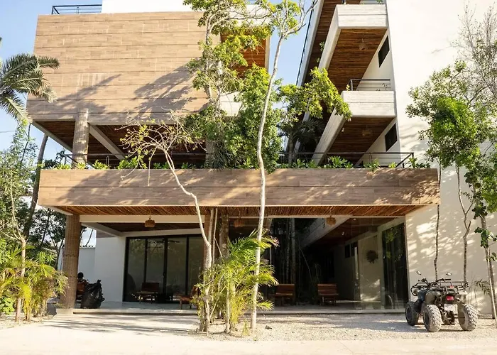 New Gem Private Pool Ground Floor Appartement *