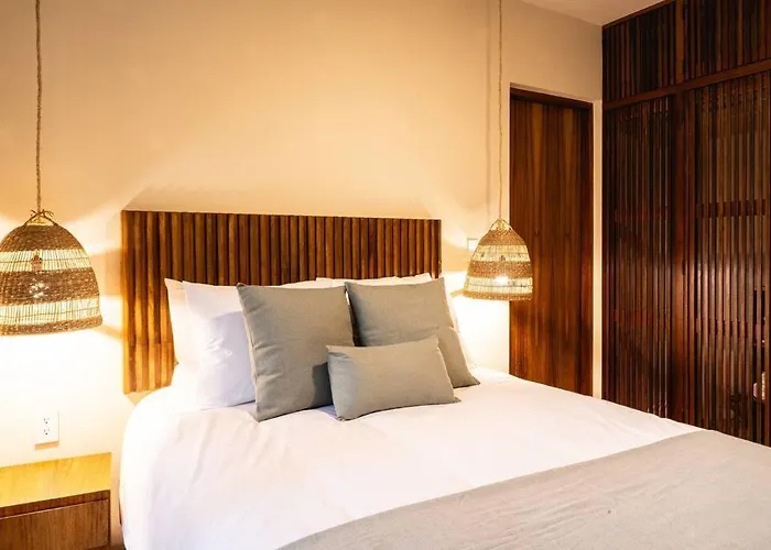 Appartement New Gem Private Pool Ground Floor