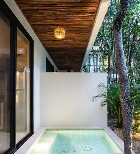 Appartement New Gem Private Pool Ground Floor *