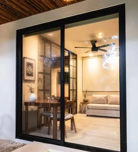 Appartement New Gem Private Pool Ground Floor *