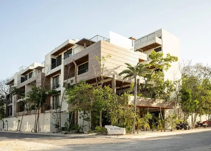 New Gem Private Pool Ground Floor *
