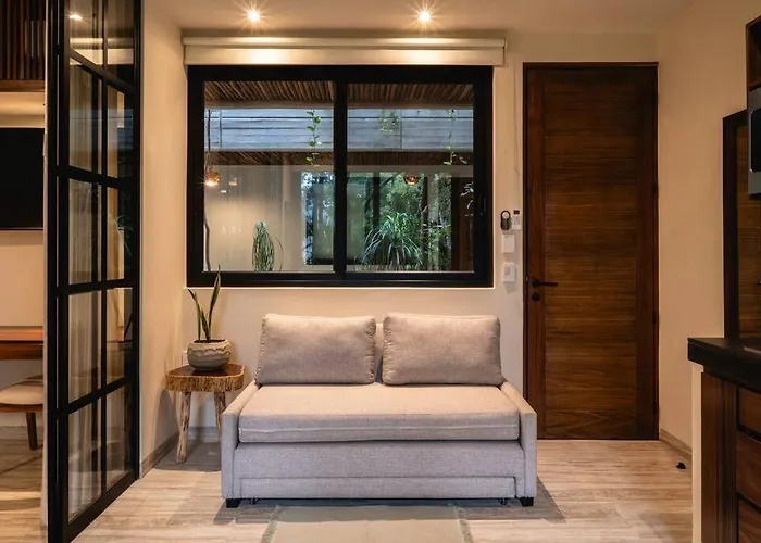 New Gem Private Pool Ground Floor Apartment *