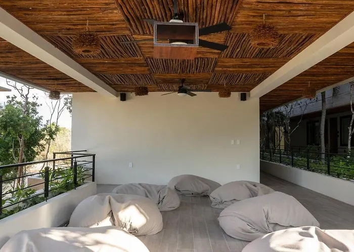 New Gem Private Pool Ground Floor Apartment *